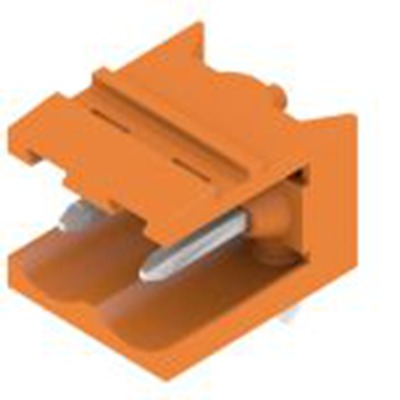 1146720000 Weidmüller product image